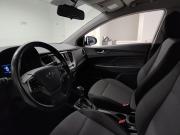 Hyundai Solaris II Казань  - изображение 42