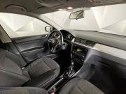 Skoda Rapid I Москва  - изображение 31