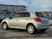 Toyota Auris I Ижевск  - изображение 25