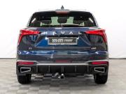 Haval F7 II Москва  - изображение 36