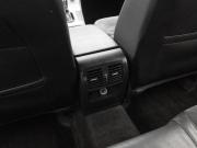 Volkswagen Passat B7 Москва  - изображение 37