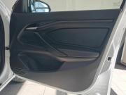 Lada (ВАЗ) Vesta I Барнаул  - изображение 57