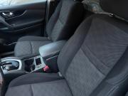 Nissan Qashqai II Санкт-Петербург  - изображение 26