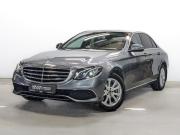Mercedes-Benz E-Класс V (W213 S213 C238) Санкт-Петербург  - изображение 31