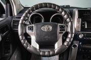 Toyota Land Cruiser Prado 150 Series Рестайлинг 3 Сургут  - изображение 28