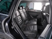 Volkswagen Touareg II Сургут  - изображение 28