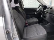 Skoda Fabia II Рестайлинг Тамбов  - изображение 31