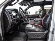 Ram 1500 V Волгоград  - изображение 76