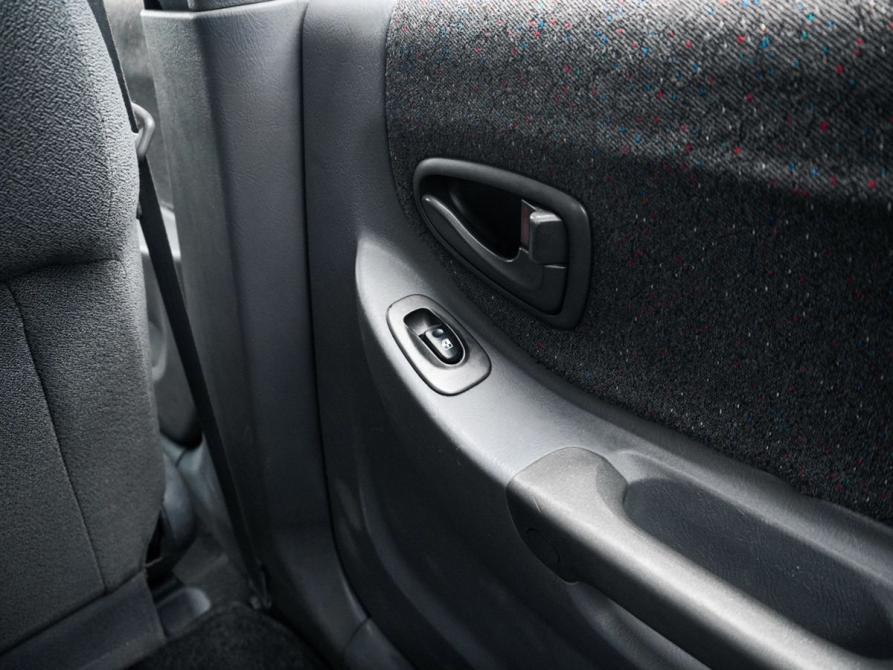 Hyundai Accent II Ростов-на-Дону  - изображение 20