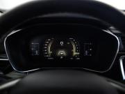 Geely Atlas Pro Санкт-Петербург  - изображение 53