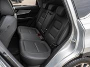 Chery Tiggo 7 Pro Max I Краснодар  - изображение 33
