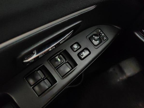 Mitsubishi ASX I с пробегом 2011 года, цена 749 000 рублей, 259000 км, внедорожник, Автокод Объявления