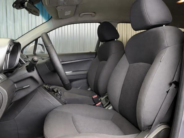 Chevrolet Orlando I с пробегом 2013 года, цена 977 000 рублей, 199648 км, компактвэн, Автокод Объявления