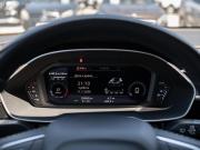 Audi Q3 II (F3) Сочи  - изображение 53
