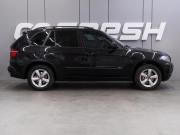 BMW X5 II (E70) Воронеж  - изображение 24