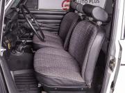 Lada (ВАЗ) 2106 Минеральные Воды  - изображение 23