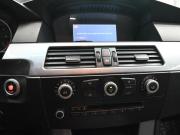BMW 5 серии V (E60/E61) Рестайлинг Екатеринбург  - изображение 35