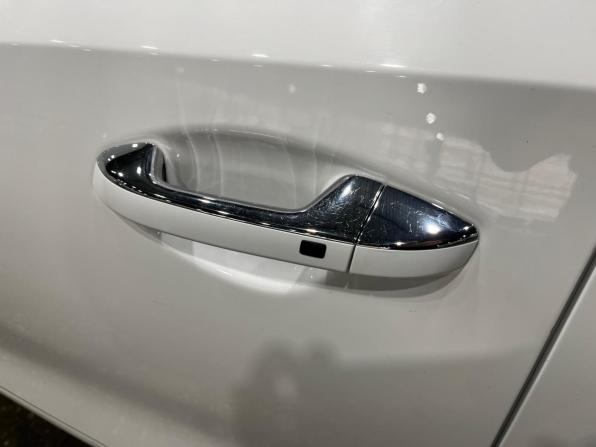 Kia K3 II (China Market) с пробегом 2021 года, цена 2 320 000 рублей, 31500 км, седан, Автокод Объявления