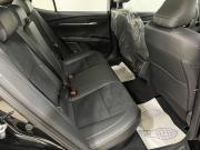 Toyota Camry IX (XV80) China Market Воронеж  - изображение 35