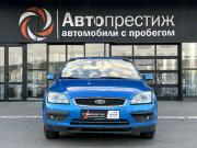 Ford Focus II Волгоград  - изображение 14