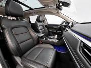 Chery Tiggo 7 Pro I Балашиха  - изображение 39