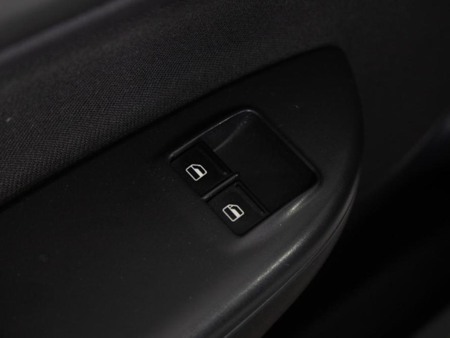 Skoda Octavia II (A5) Рестайлинг Санкт-Петербург  - изображение 16