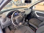 Nissan Terrano III (D10) Москва  - изображение 47