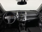 Toyota RAV4 III (XA30) Москва  - изображение 31