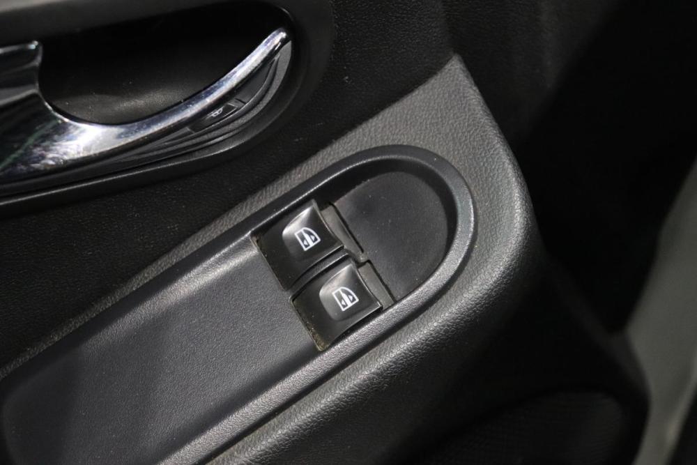 Renault Duster I Рестайлинг Ульяновск  - изображение 9