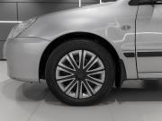 Mitsubishi Lancer IX Москва  - изображение 38