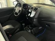 Lada (ВАЗ) Granta I Рестайлинг Волгоград  - изображение 41