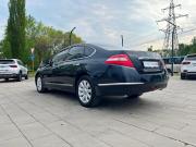 Nissan Teana II Стерлитамак  - изображение 25