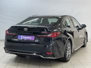 Toyota Camry IX (XV80) China Market Воронеж  - изображение 22