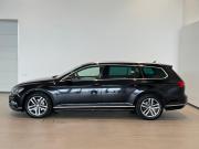 Volkswagen Passat B8 Рестайлинг Волгоград  - изображение 43