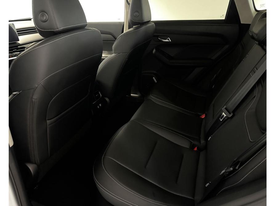 Haval Jolion I Рестайлинг 2 Ярославль  - изображение 11