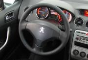 Peugeot 408 I Екатеринбург  - изображение 42