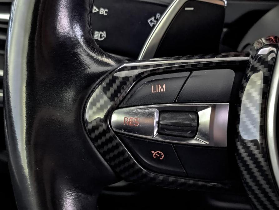BMW X5 III (F15) Санкт-Петербург  - изображение 28