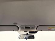 Kia Rio IV Екатеринбург  - изображение 56