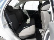 Lada (ВАЗ) Granta I Рестайлинг Кропоткин  - изображение 27
