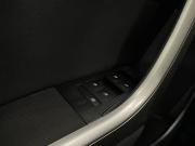 Opel Astra J Ярославль  - изображение 32