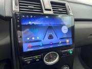 Lada (ВАЗ) Priora I Ростов-на-Дону  - изображение 28