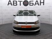Volkswagen Polo V Екатеринбург  - изображение 22