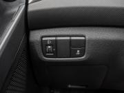 Hyundai Creta I Краснодар  - изображение 43