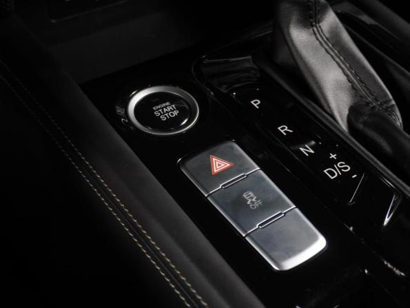 JAC J7 I с пробегом 2023 года, цена 1 299 000 рублей, 103416 км, лифтбек, Автокод Объявления