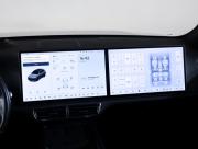 Li Auto (Lixiang) L7 I Москва  - изображение 40