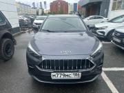 JAC J7 I Сургут  - изображение 10