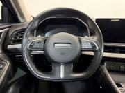 Haval F7 I Рестайлинг Ярославль  - изображение 34