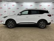 Chery Tiggo 7 Pro I Санкт-Петербург  - изображение 29