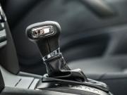 Skoda Octavia II (A5) Рестайлинг Волгоград  - изображение 64