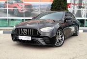 Mercedes-Benz E-Класс V (W213 S213 C238) Рестайлинг Саратов  - изображение 29